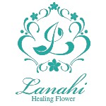 Healing Flower Lanahi