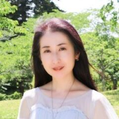 ラナヒ