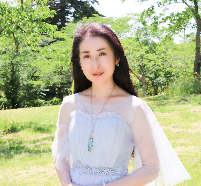 ラナヒのプロフィール写真